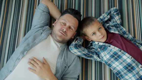 Casino Elf Slots Supporto